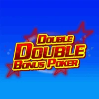 Double Double Bonus Poker 50 Hand